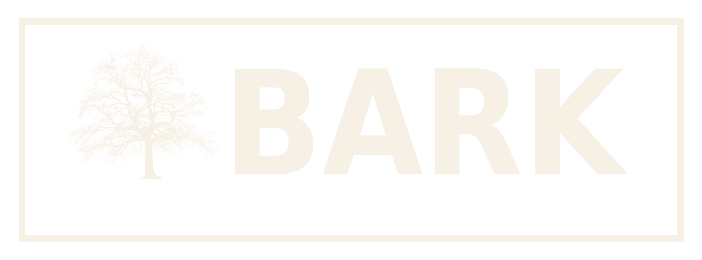 BARK